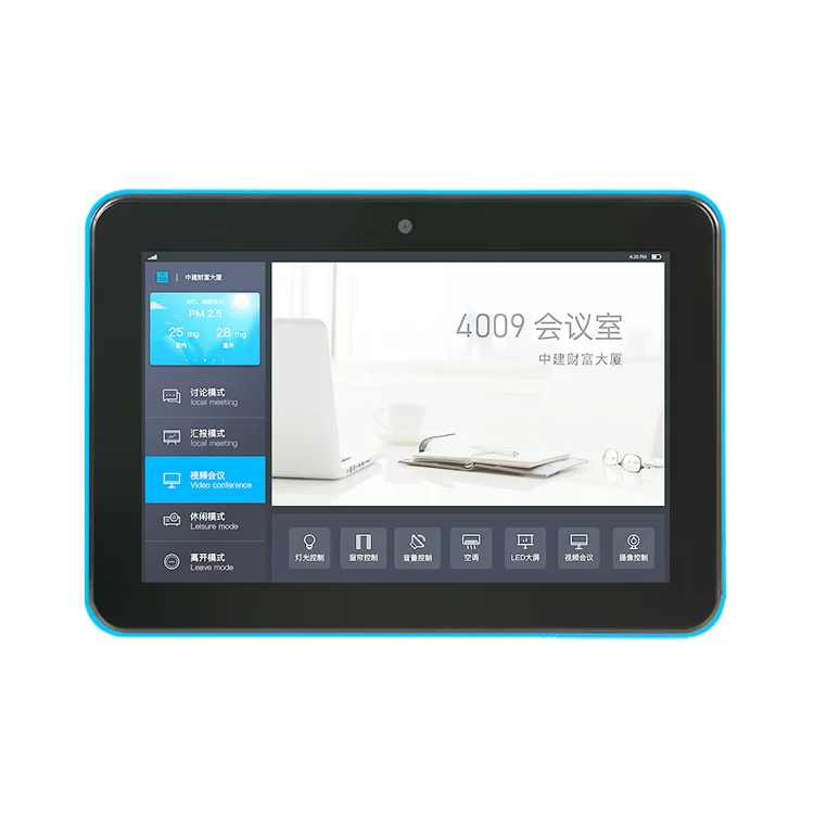タブレット RebotAi Tablet A10 Pro タブレット 10.1インチ