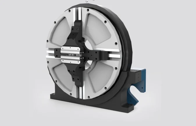 2 kw lazer cutter m1 6m rotary device automatic aluminium profiles square tube pipe cutters h-beams fiber laser cutting machine