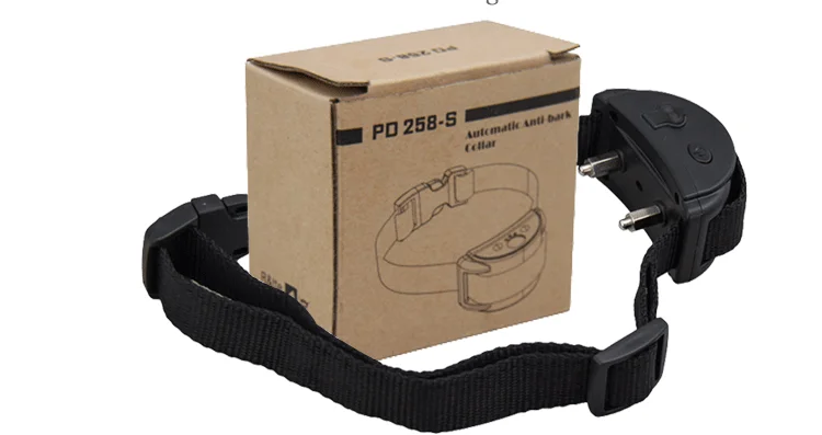 Dog Bark E Collar (8).png