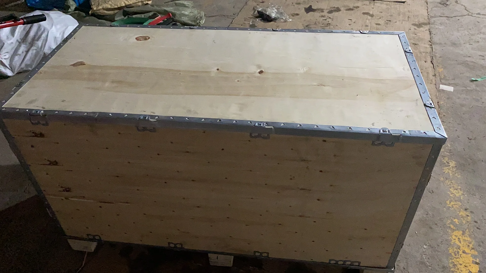 Automatic Hair Elastic Rubber Band Extruder Making Machine New Buy