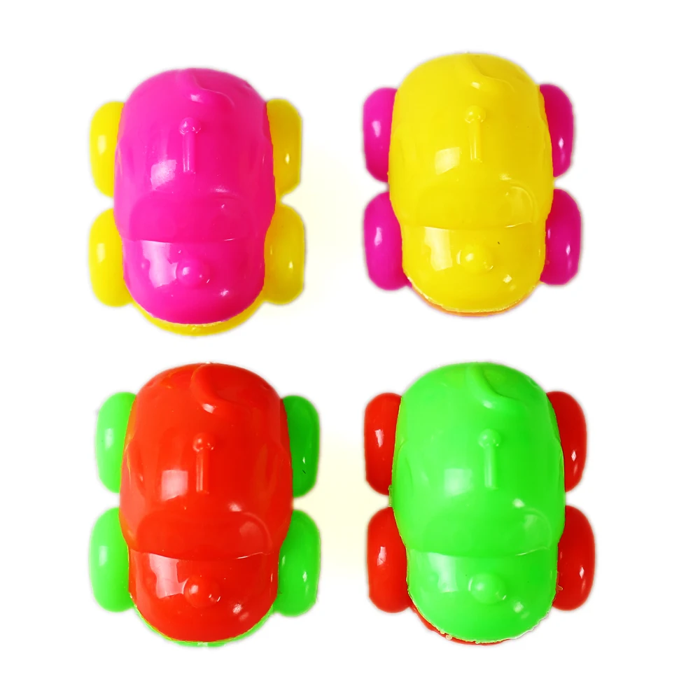 Hot Sale Mini Toy Forklift Cheap Toys Wholesales For Children
