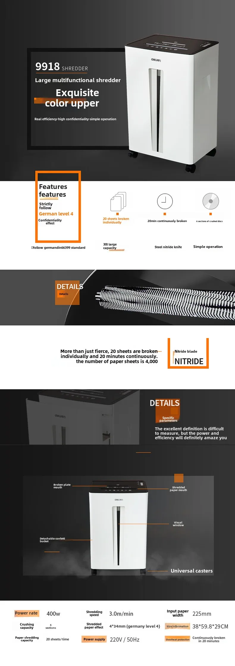 gG+RgvKizNQne9G8ym/J3kAHjleid8K8Zqj3