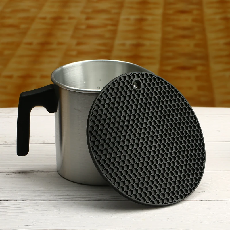 Wholesale 1.2l Candle Wax Melting Pot Cup Aromatherapy Candle Diy Kit