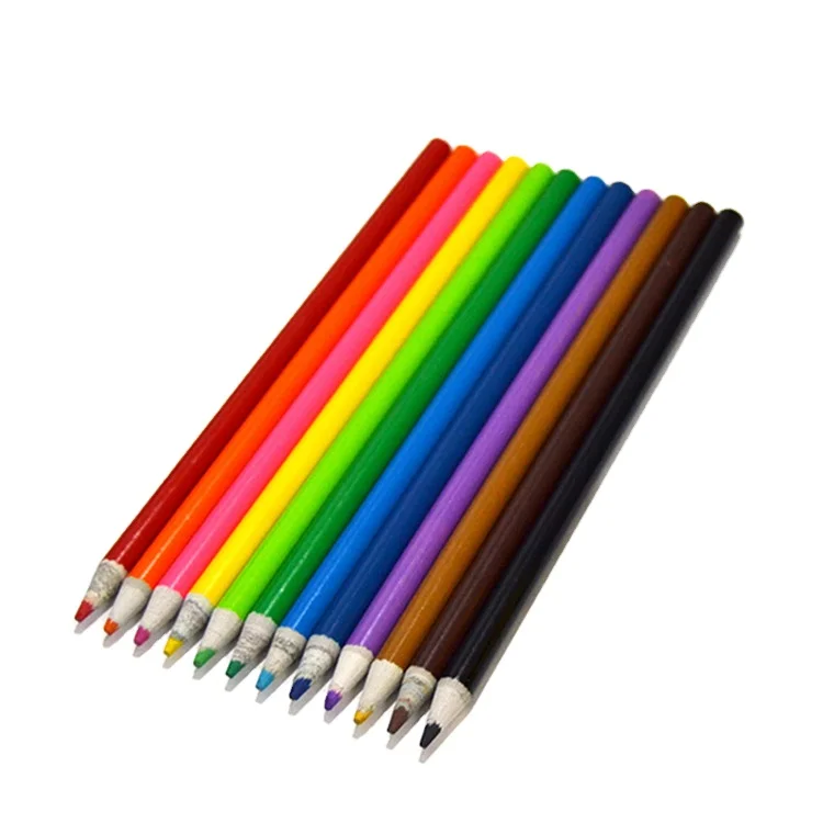 prismacolor colored pens