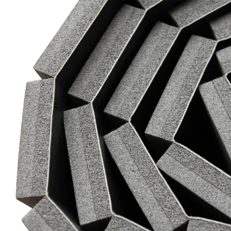 20x20 Wholesale Rollup Wrestling Folding Crash Mat For Sale Buy