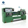 CA6140 Portable Mini Bench Lathe Machine