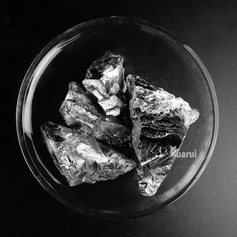 Pure Vanadium Metal Price Powder Hrv Cm08 High Purity Quality Metal V ...