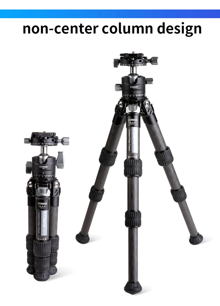 TSC12A30_05.jpg