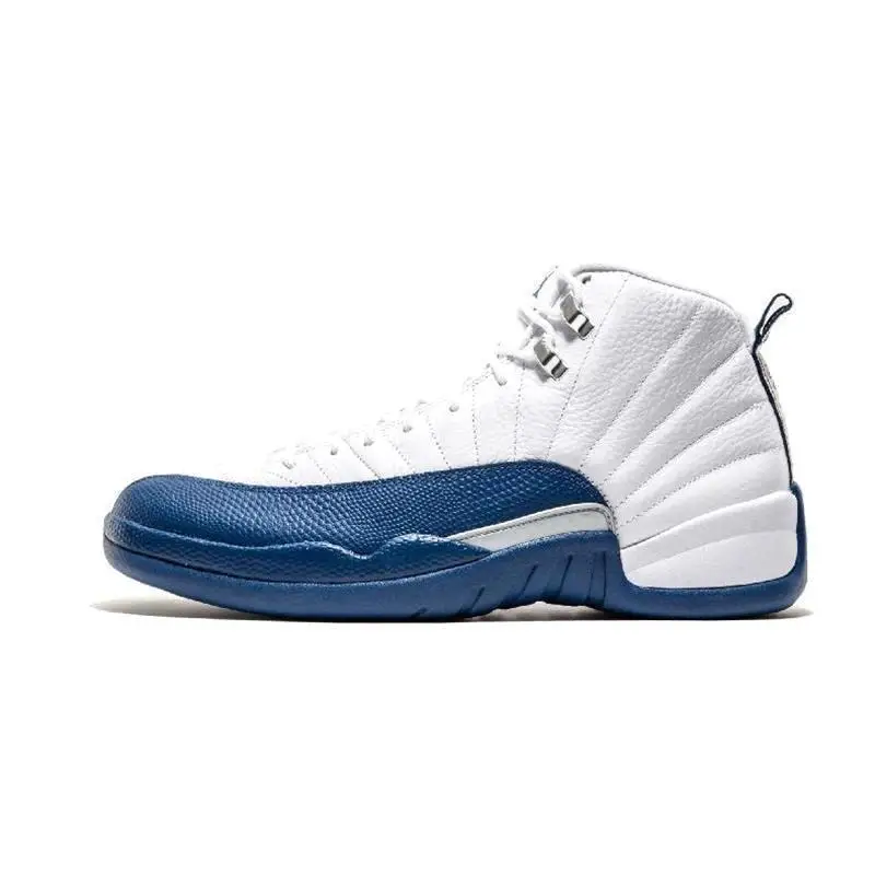 12s sneakers