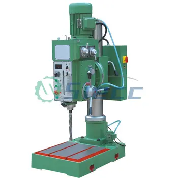 Depth Drill Press With Capactity 16mm 20mm 25mm /new Mini ...