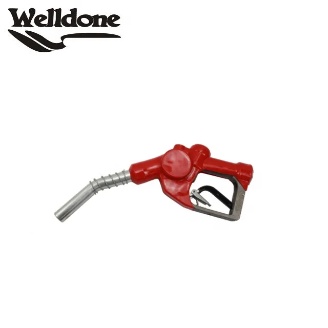 Nozzle Boot For Fuel Dispenser,Fuel Nozzle Holder For Gas Station Buy