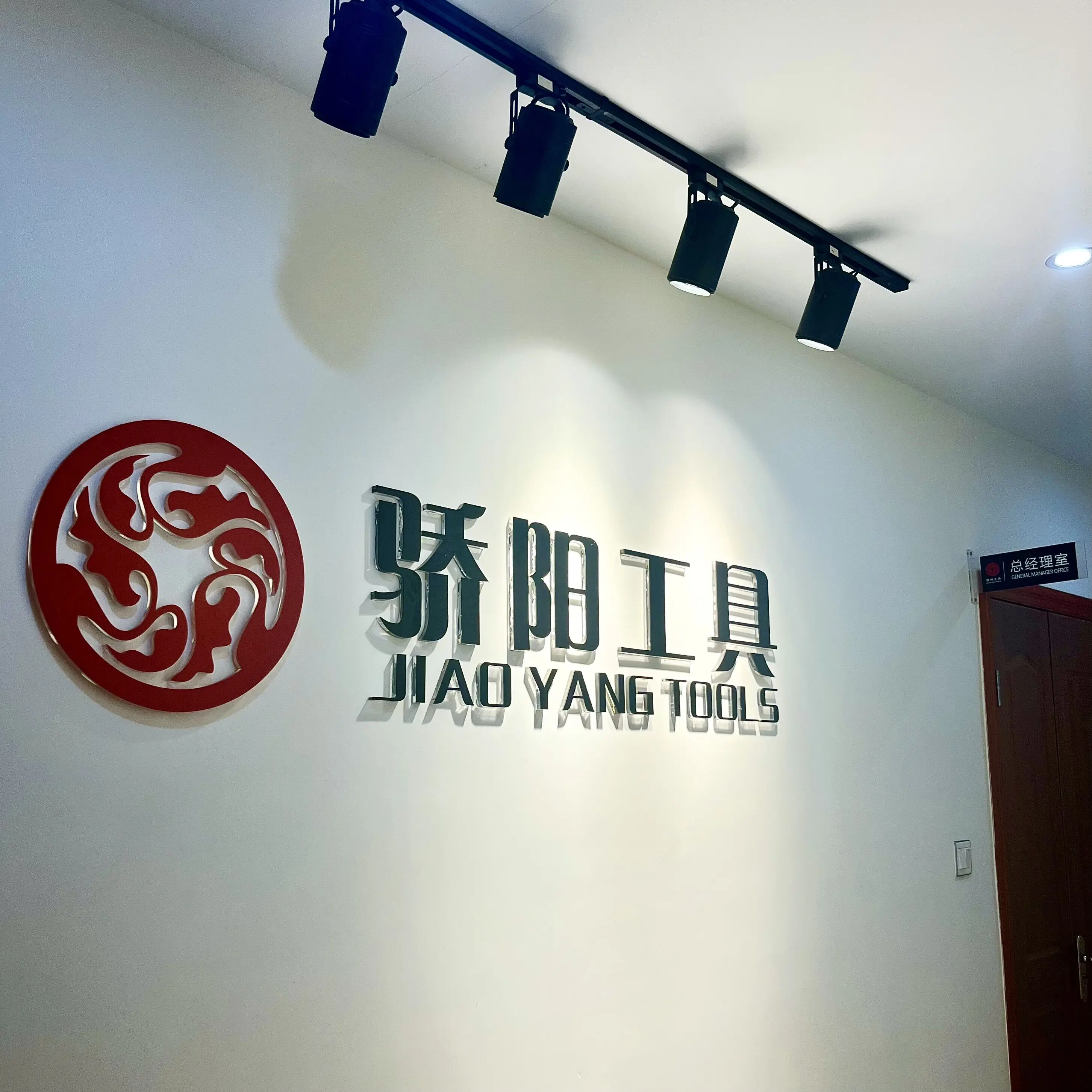 Manual Nail Staple Gun Stapler For Wood Furniture Door Upholstery