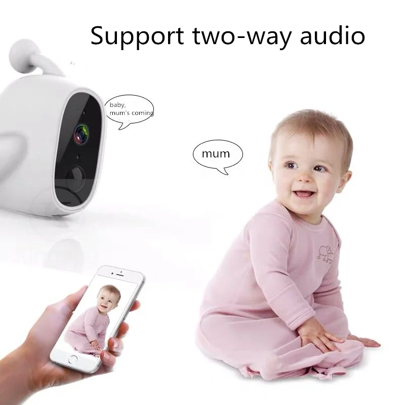 low power camera (8)