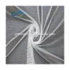 polyester long lasting insecticided treated mosquito net fabric