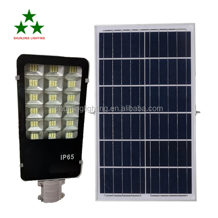 18 eyes solar lights.jpg