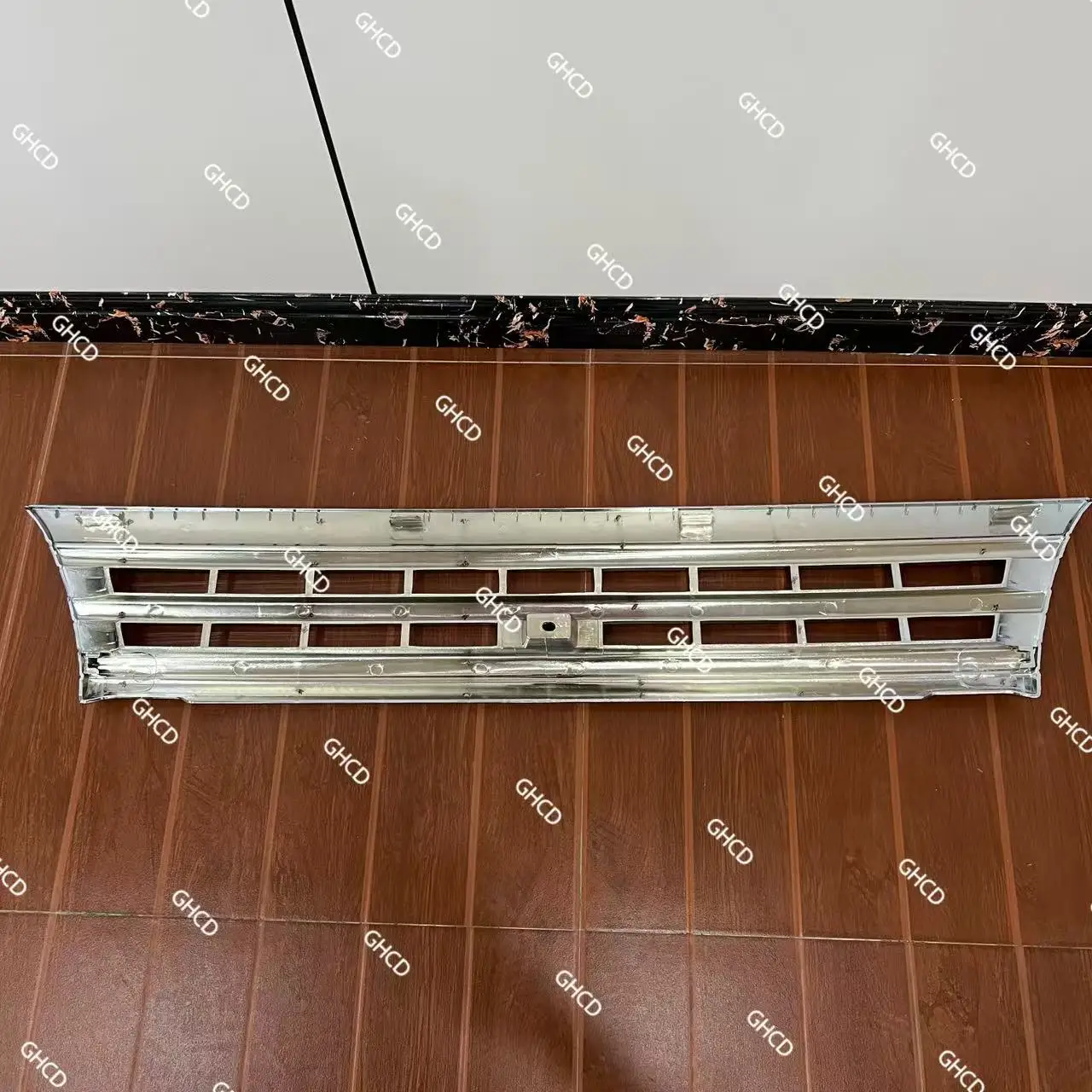 mitsubishi plastic new-3