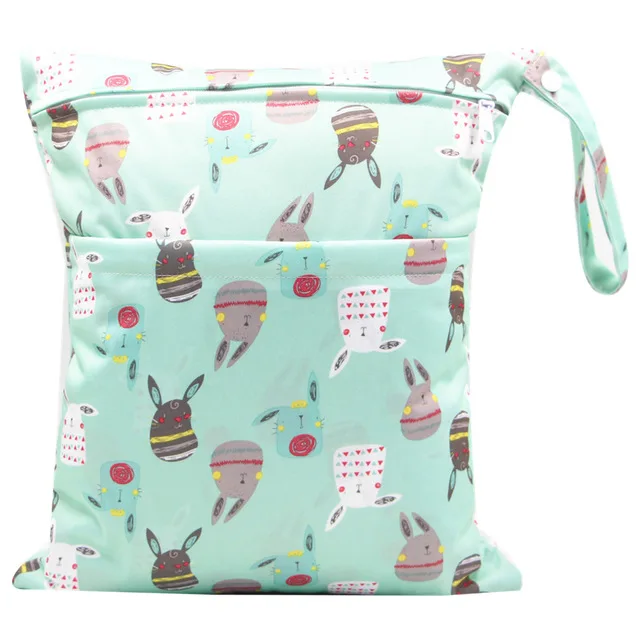 diaper bag tous