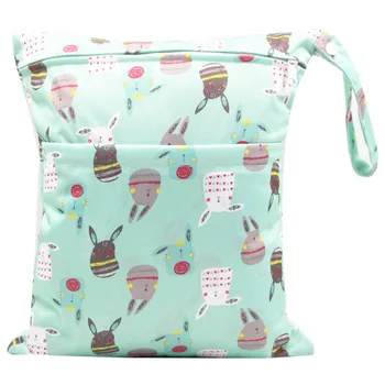 tous baby bag