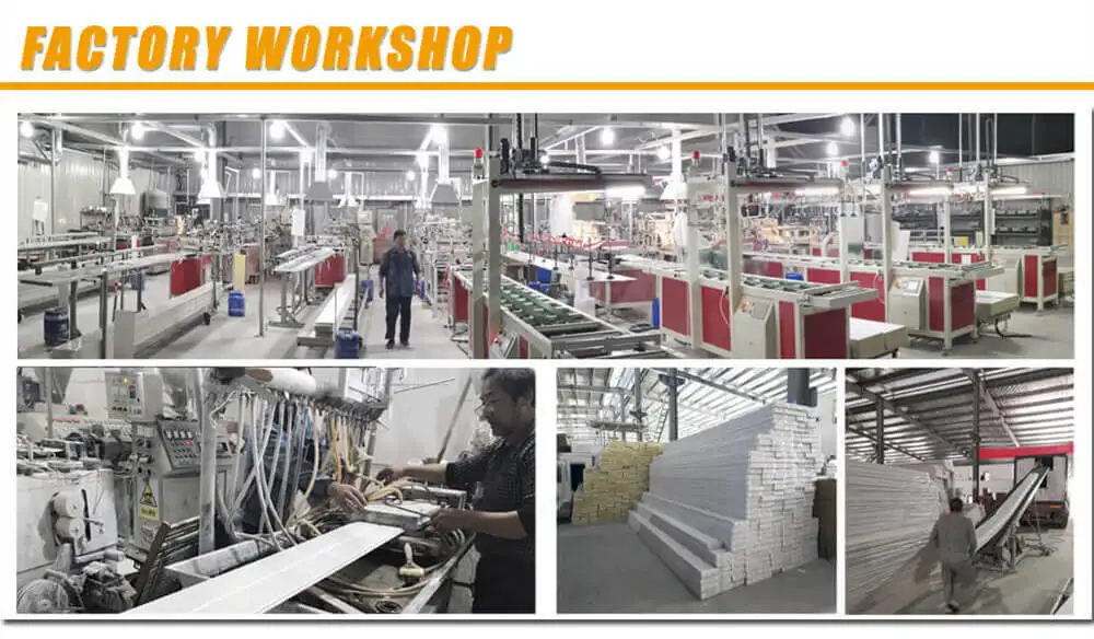 factory workshop (1).jpg