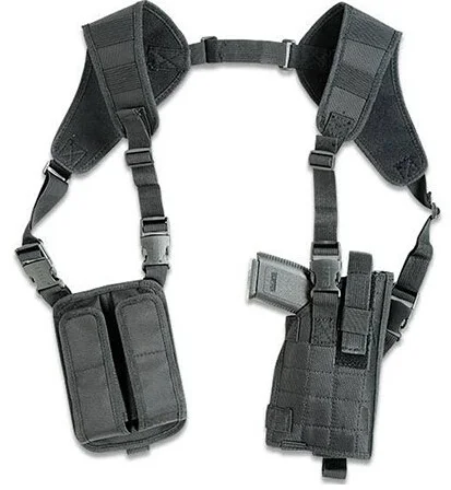 Shoulder Holster 2.jpg