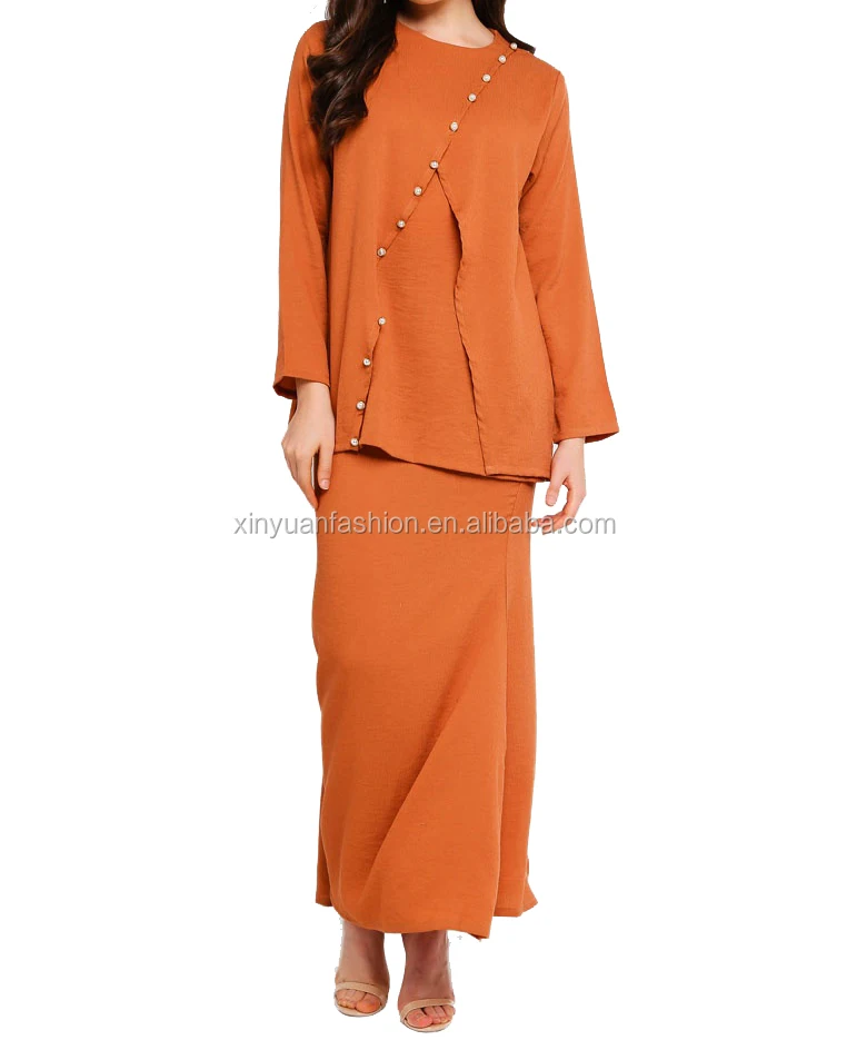 Baju Kurung (4).jpg