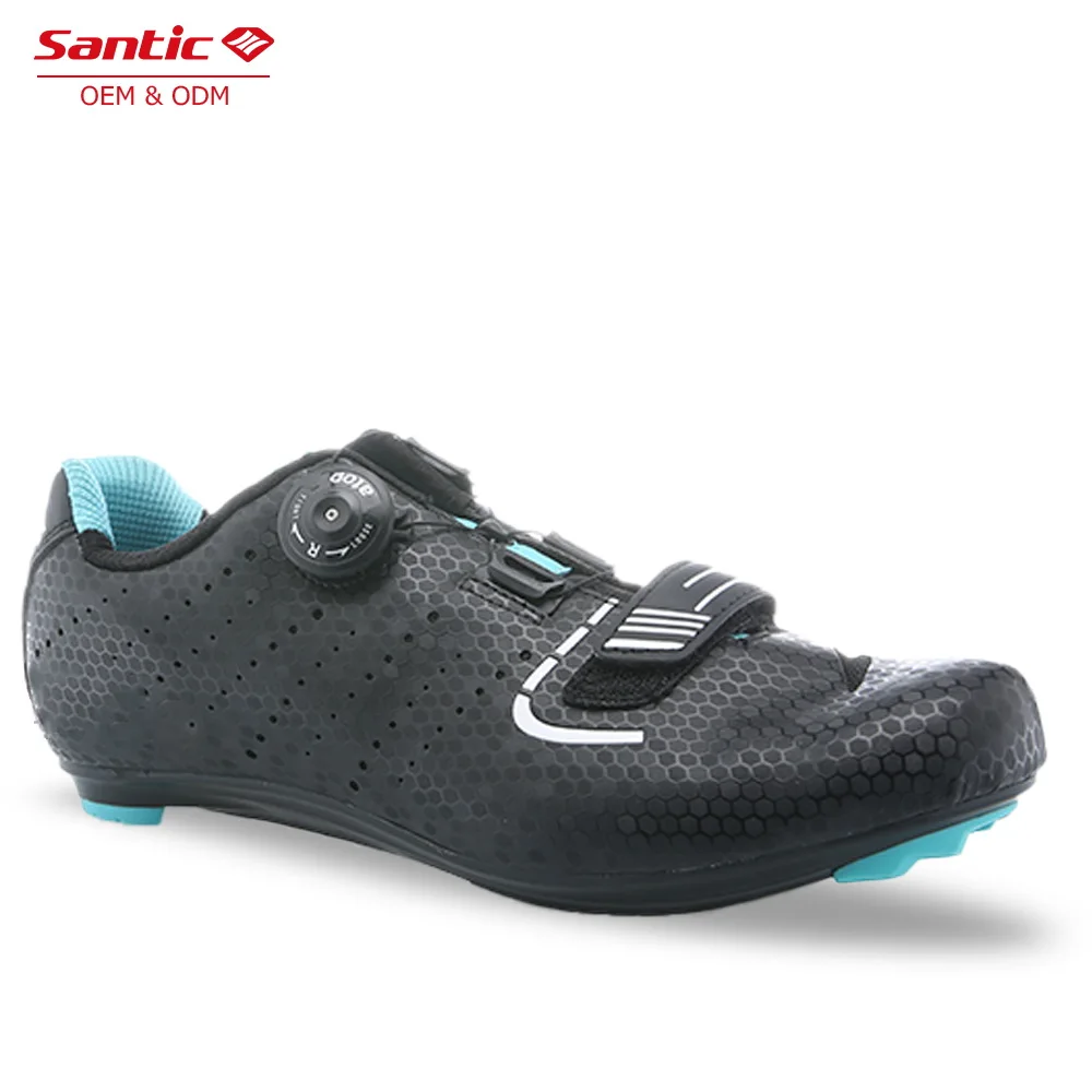 cycling shoe manufacturers