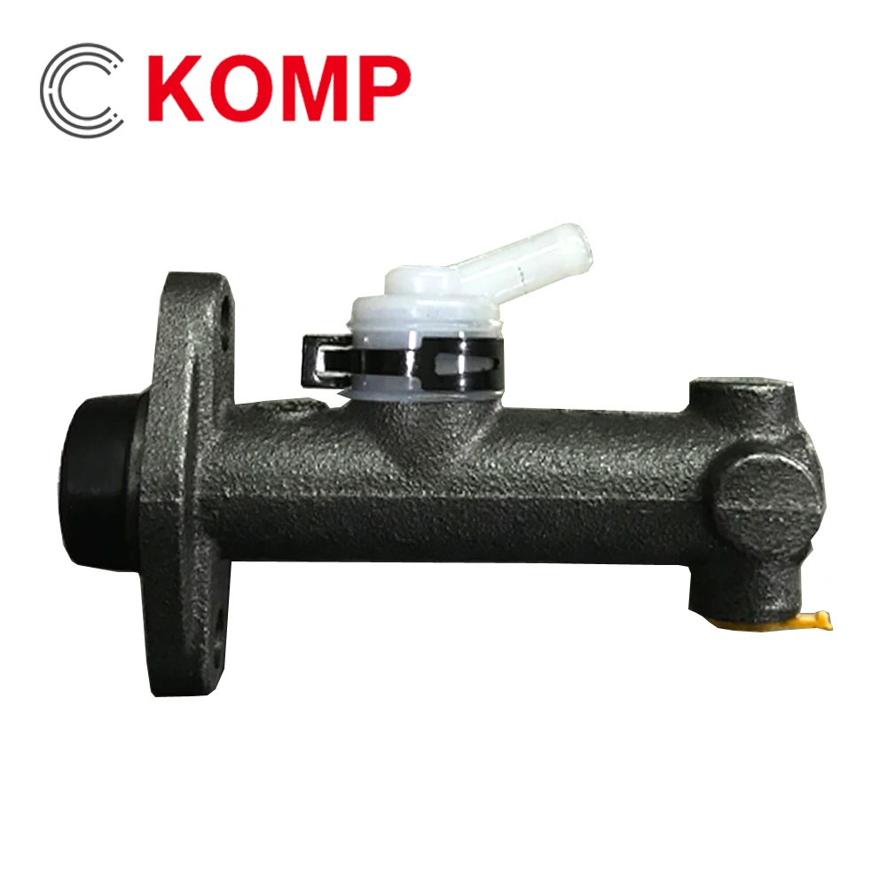 Tcm Forklift Parts Clutch Brake Master Cylinder For Tcm 13t 25595
