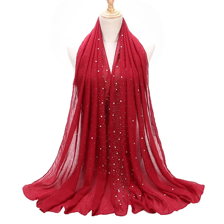 darl red-1.jpg