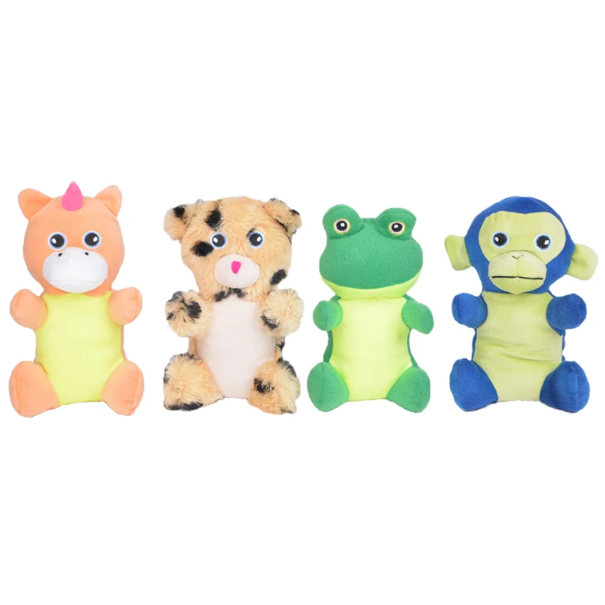 juguetes por mayor mercadolibre