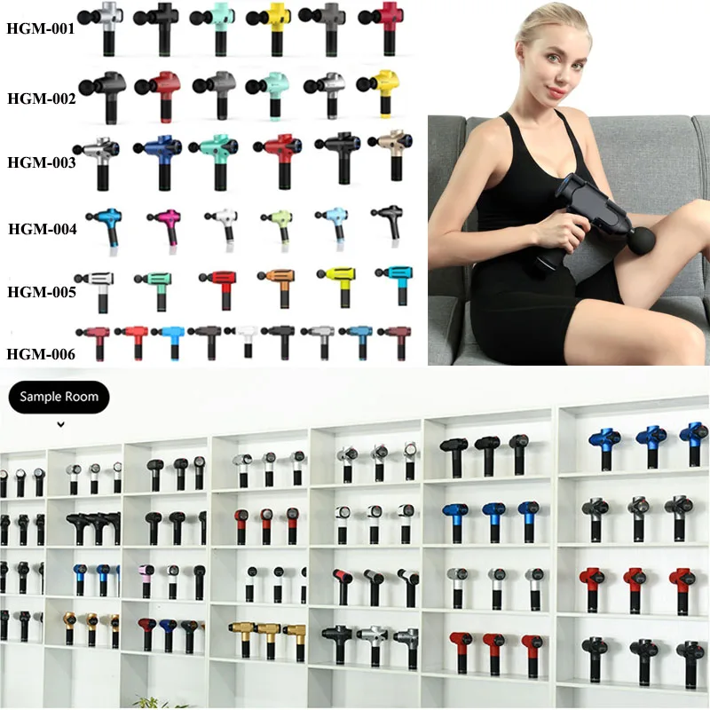 -more products2.jpg