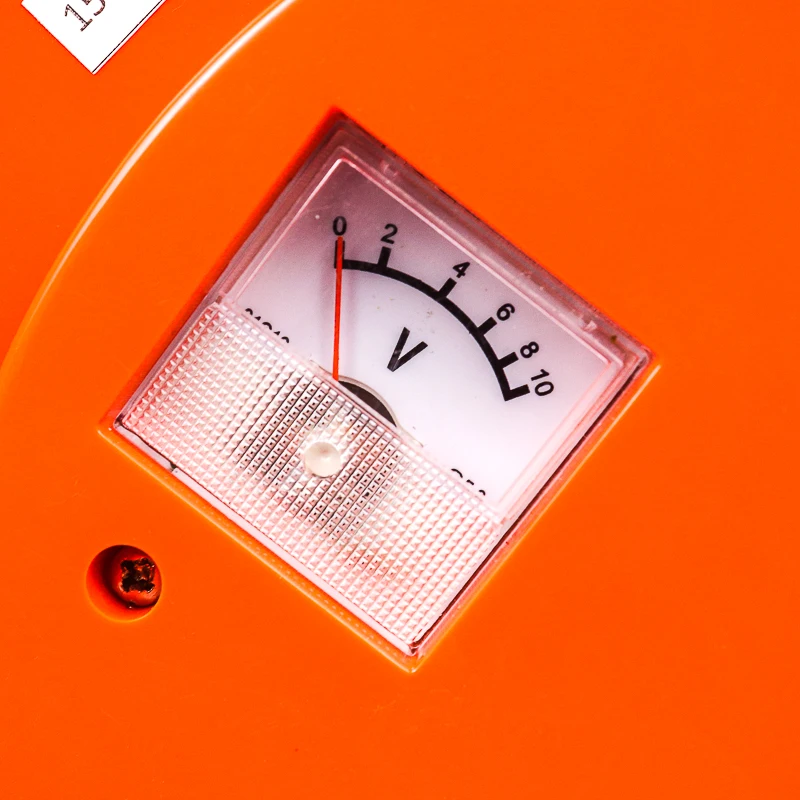 Boiler Parts, 30-600m, Steel, Portable - detail 10
