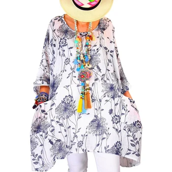 vestidos top 2019