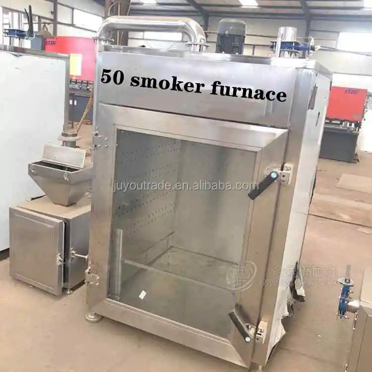 smoker machine16.jpg