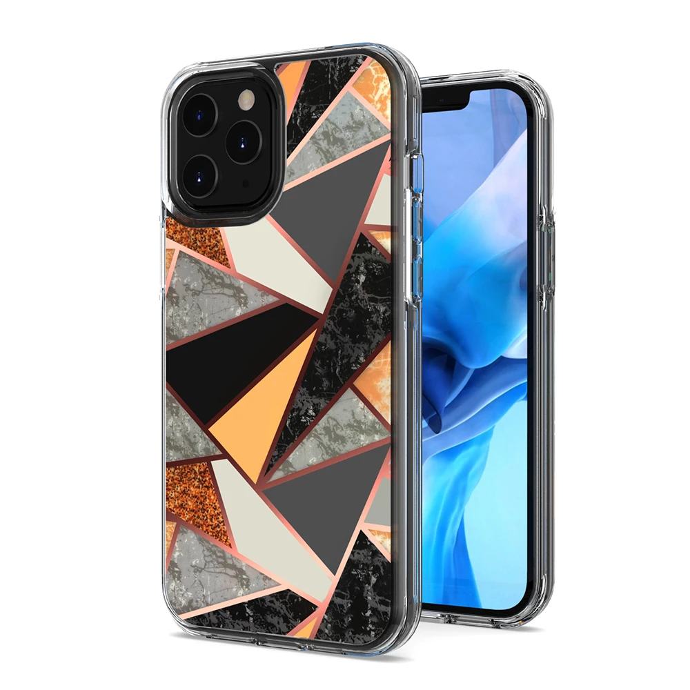 

phone case for iphone 12,1000 Pieces