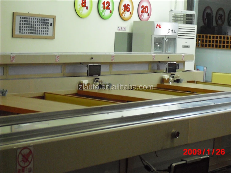 sushi conveyor (4).jpg