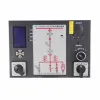 /product-detail/kc600-9-switchgear-controller-for-high-voltage-cabinet-62236181271.html