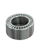China Factory Iso Corner Impeller Saddle Casting