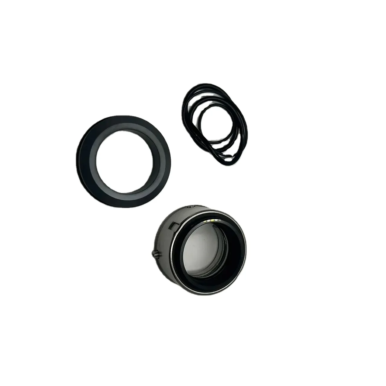 Replacement Shaft Seal For Bitzer 4nfcy 4pfcy 4tfcy 6nfct Compressor