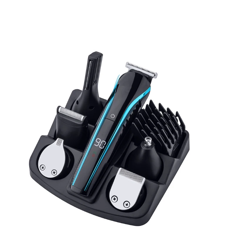 gold bevel trimmer