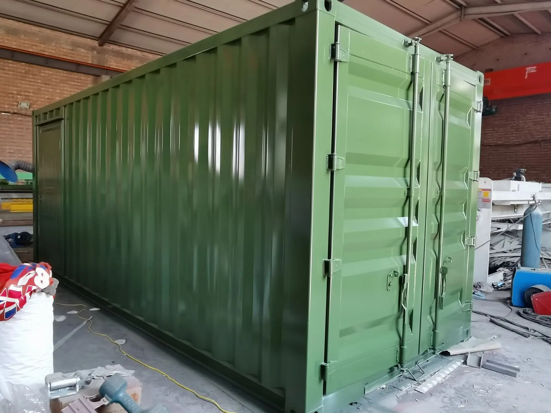 container house  (62)