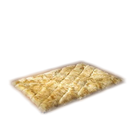 
chair soft cushion rugs and sofa cushions to keep warm Geometry, flower digging technology 