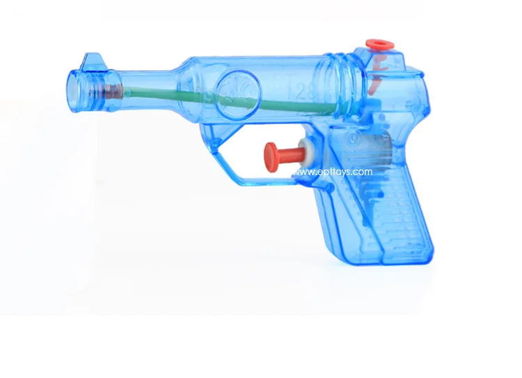 tiny squirt gun