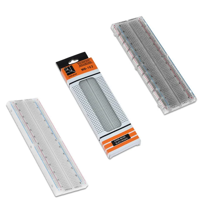 830 hole breadboard.jpg