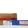 THZ408 AWS A5.15 ENiFe-CI Graphite Type Cast Iron Electrode