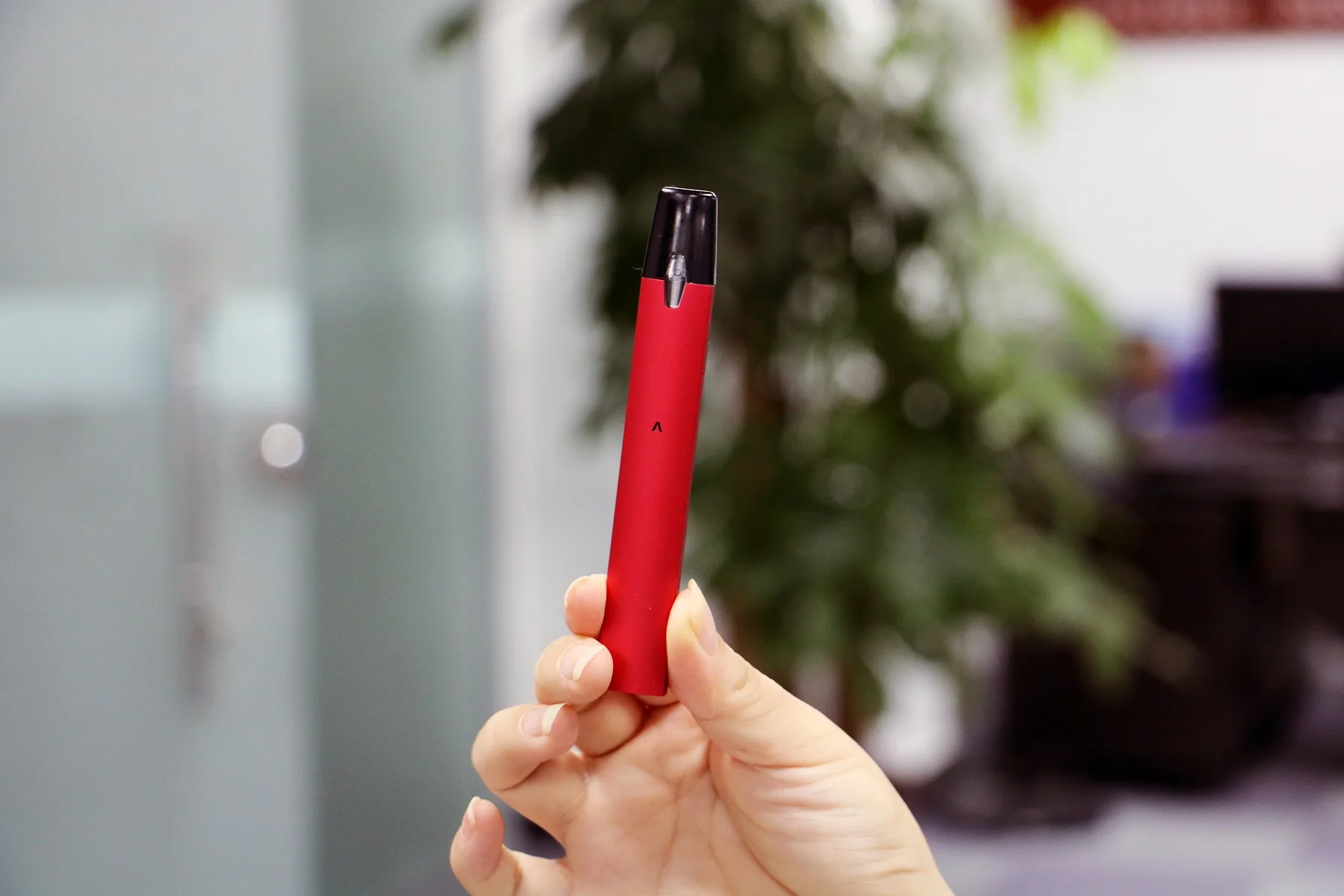 AIERBAITA ALPHA 1_2.jpg