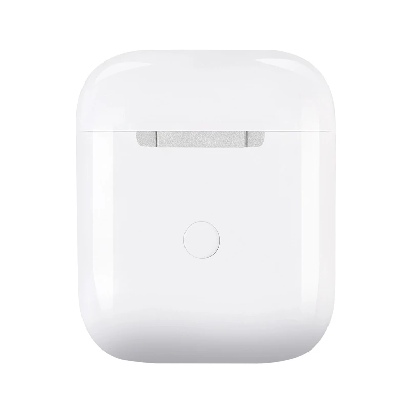 i500 pro tws rename/gps Positioning airoha 1536 air 2 1:1 h1 chip earbuds bluetooth 5.0 earphone headset i500 tws pro for AirPod - ANKUX.COM