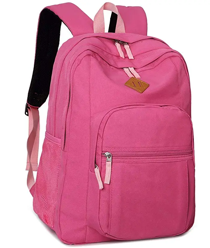 School backpack (1)