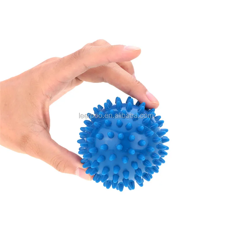 Массажные шарики для рук. Мяч массажный Kettler. [72076] Мяч массажный 6 см /bl11-015-60/12 шт Pet line. Массажный мячик для рук. Массажные мячики для де.