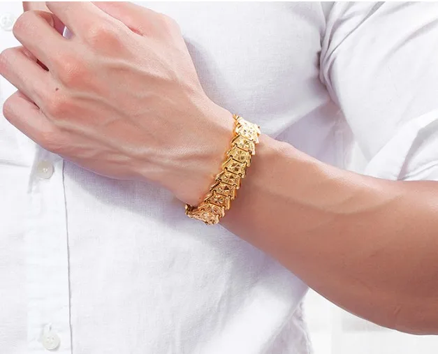 Brass Baby Gold Plated Black Beads Nazariya, Daily Wear, Jewellery Type: Hand  Bracelets