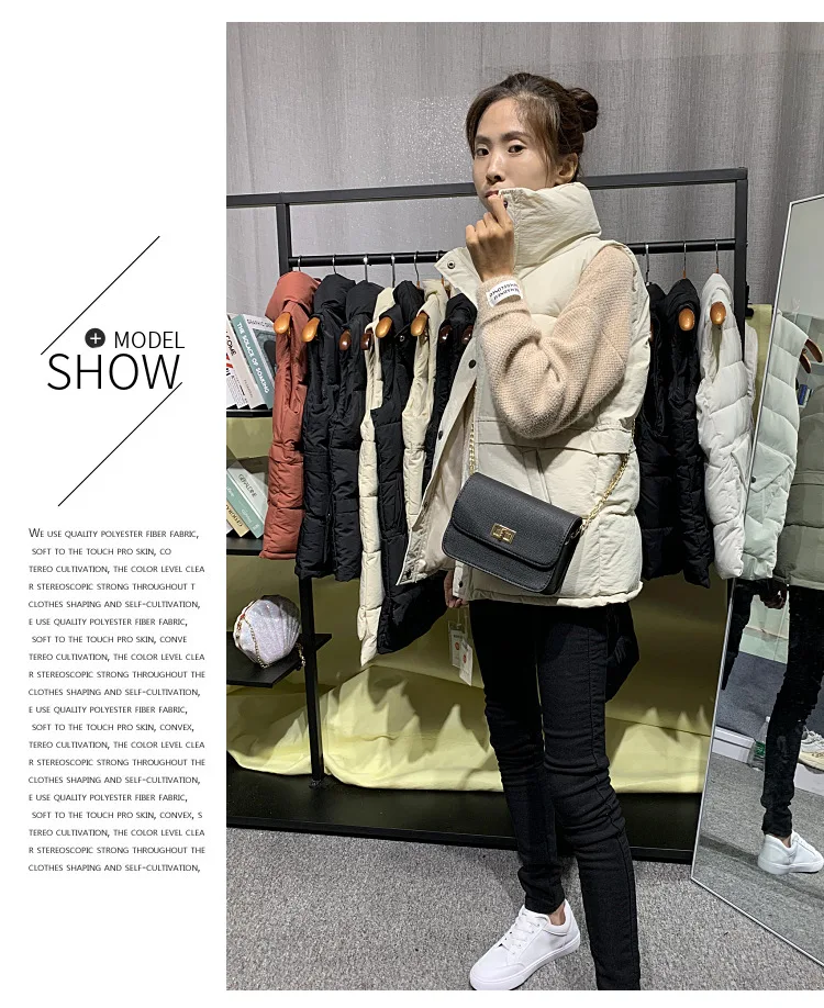 601754398302 (10).jpg